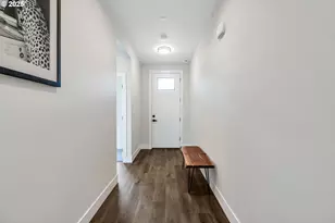 996 E Rork Ct, Newberg, OR 97132 - Photo 5