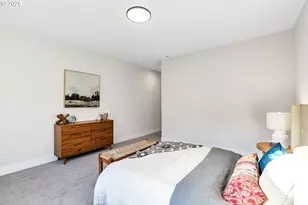 996 E Rork Ct, Newberg, OR 97132 - Photo 25