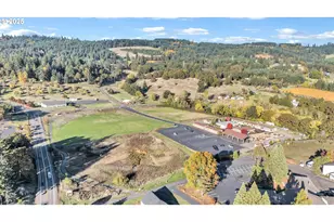 996 E Rork Ct, Newberg, OR 97132 - Photo 43