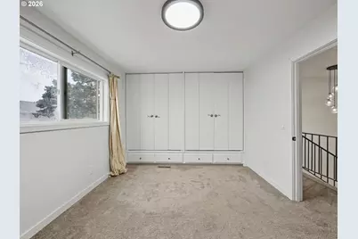 445 N Hayden Bay Dr, Portland, OR 97217 - Photo 17