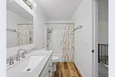 445 N Hayden Bay Dr, Portland, OR 97217 - Photo 19