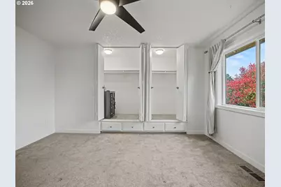 445 N Hayden Bay Dr, Portland, OR 97217 - Photo 21