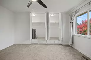 445 N Hayden Bay Dr, Portland, OR 97217 - Photo 21