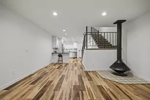 445 N Hayden Bay Dr, Portland, OR 97217 - Photo 11