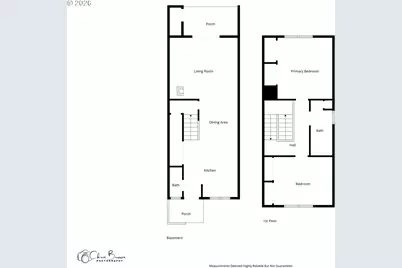 445 N Hayden Bay Dr, Portland, OR 97217 - Photo 27