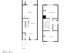 445 N Hayden Bay Dr, Portland, OR 97217 - Photo 27