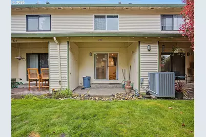 445 N Hayden Bay Dr, Portland, OR 97217 - Photo 13