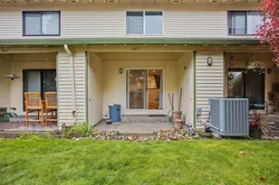 445 N Hayden Bay Dr, Portland, OR 97217 - Photo 13