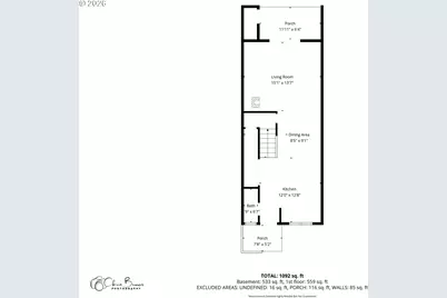 445 N Hayden Bay Dr, Portland, OR 97217 - Photo 25