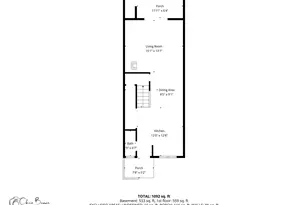 445 N Hayden Bay Dr, Portland, OR 97217 - Photo 25