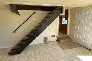 782 NE Center St, White Salmon, WA 98672 - Photo 13