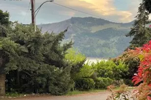 782 NE Center St, White Salmon, WA 98672 - Photo 3