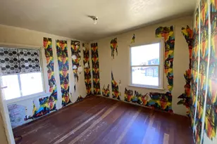 782 NE Center St, White Salmon, WA 98672 - Photo 19