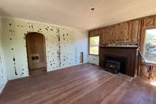 782 NE Center St, White Salmon, WA 98672 - Photo 19