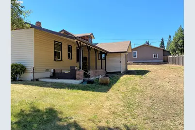 782 NE Center St, White Salmon, WA 98672 - Photo 29