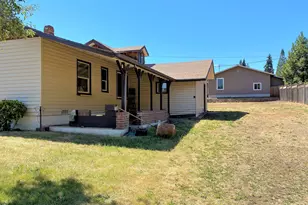 782 NE Center St, White Salmon, WA 98672 - Photo 29