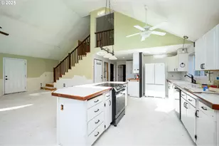 9750 SW Red Alder Rd, McMinnville, OR 97128 - Photo 19