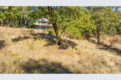 9750 SW Red Alder Rd, McMinnville, OR 97128 - Photo 33