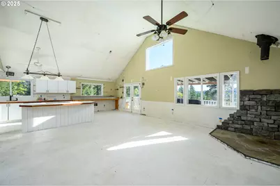 9750 SW Red Alder Rd, McMinnville, OR 97128 - Photo 13