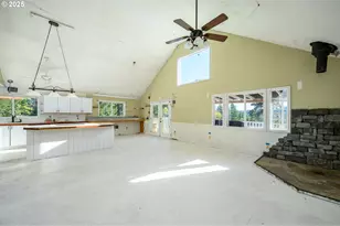 9750 SW Red Alder Rd, McMinnville, OR 97128 - Photo 13