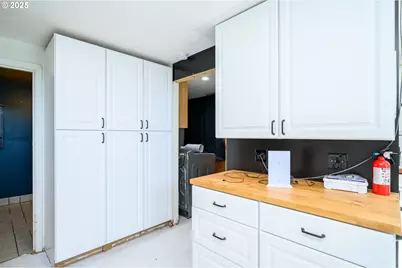 9750 SW Red Alder Rd, McMinnville, OR 97128 - Photo 21