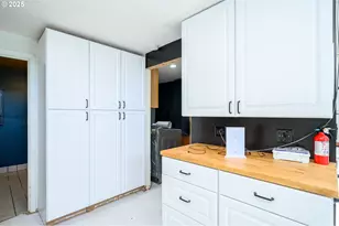 9750 SW Red Alder Rd, McMinnville, OR 97128 - Photo 21