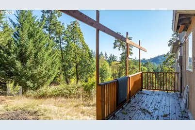 9750 SW Red Alder Rd, McMinnville, OR 97128 - Photo 11