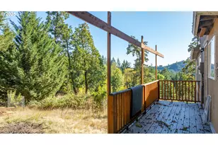 9750 SW Red Alder Rd, McMinnville, OR 97128 - Photo 11