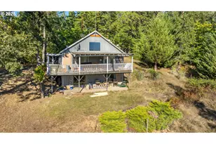 9750 SW Red Alder Rd, McMinnville, OR 97128 - Photo 7