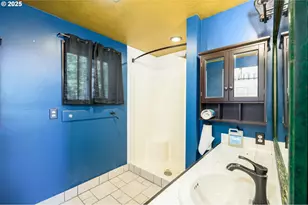 9750 SW Red Alder Rd, McMinnville, OR 97128 - Photo 25