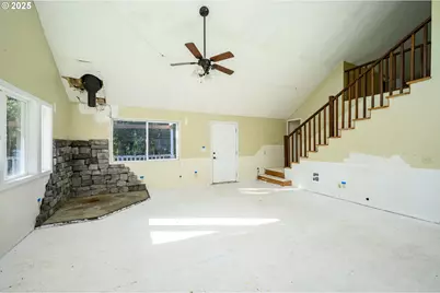 9750 SW Red Alder Rd, McMinnville, OR 97128 - Photo 15