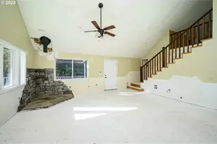 9750 SW Red Alder Rd, McMinnville, OR 97128 - Photo 15