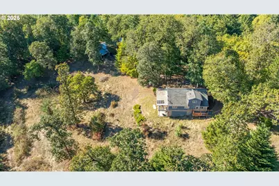 9750 SW Red Alder Rd, McMinnville, OR 97128 - Photo 37