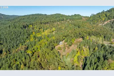 9750 SW Red Alder Rd, McMinnville, OR 97128 - Photo 47