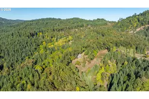 9750 SW Red Alder Rd, McMinnville, OR 97128 - Photo 47