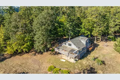 9750 SW Red Alder Rd, McMinnville, OR 97128 - Photo 35