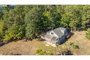 9750 SW Red Alder Rd, McMinnville, OR 97128 - Photo 35