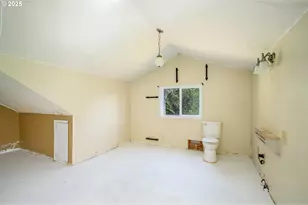 9750 SW Red Alder Rd, McMinnville, OR 97128 - Photo 23