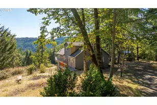 9750 SW Red Alder Rd, McMinnville, OR 97128 - Photo 3