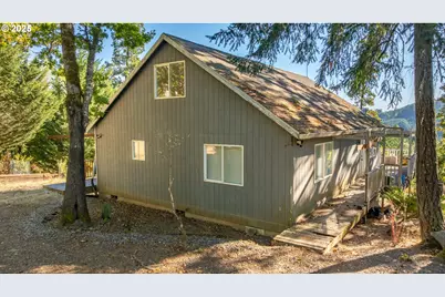 9750 SW Red Alder Rd, McMinnville, OR 97128 - Photo 29