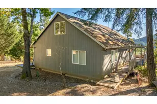 9750 SW Red Alder Rd, McMinnville, OR 97128 - Photo 29