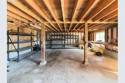 9750 SW Red Alder Rd, McMinnville, OR 97128 - Photo 27