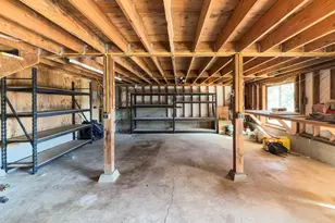 9750 SW Red Alder Rd, McMinnville, OR 97128 - Photo 27