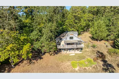 9750 SW Red Alder Rd, McMinnville, OR 97128 - Photo 41