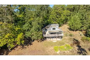 9750 SW Red Alder Rd, McMinnville, OR 97128 - Photo 41