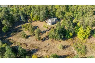 9750 SW Red Alder Rd, McMinnville, OR 97128 - Photo 39