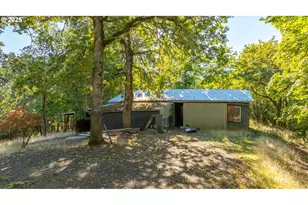 9750 SW Red Alder Rd, McMinnville, OR 97128 - Photo 9