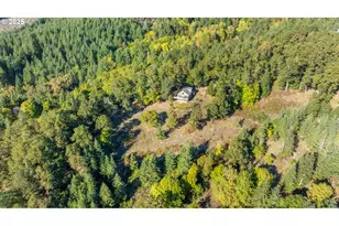 9750 SW Red Alder Rd, McMinnville, OR 97128 - Photo 43