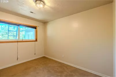 4503 SE 282nd Ave, Gresham, OR 97080 - Photo 27