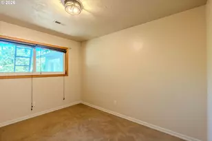 4503 SE 282nd Ave, Gresham, OR 97080 - Photo 27